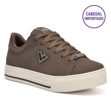 Tenis em sintetico 027-051-11